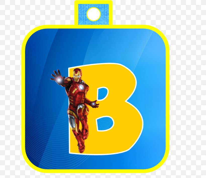 Iron Man Sticker Logo Fathead, LLC, PNG, 986x855px, Iron Man, Adhesive, Area, Avengers Film Series, Fathead Llc Download Free