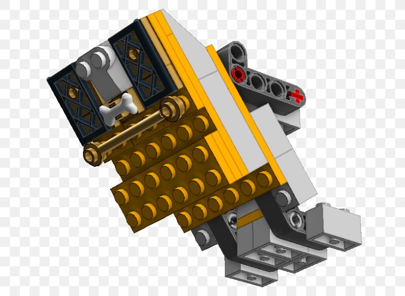LEGO Drawing Product Design Technology Labor, PNG, 669x600px, Lego, Computer Hardware, Drawing, Facebook, Labor Download Free