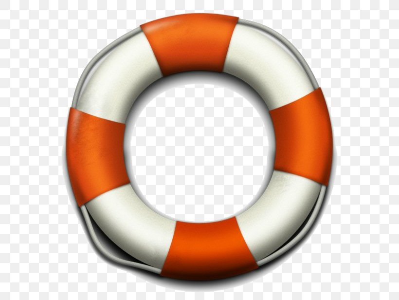 Lifebuoy User Interface Clip Art, PNG, 600x616px, Lifebuoy, Com, Life Jackets, Orange, Personal Flotation Device Download Free