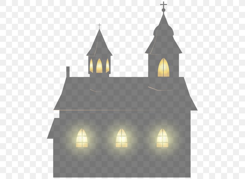 Lighting Steeple Chapel Architecture Light Fixture, PNG, 515x600px, Lighting, Architecture, Building, Chapel, Facade Download Free