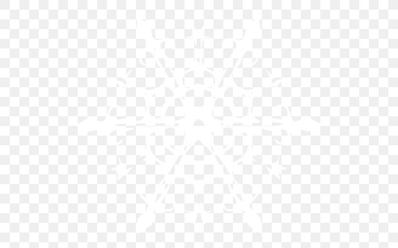 Line Symmetry Angle Point Pattern, PNG, 512x512px, Black And White, Black, Grey, Monochrome, Monochrome Photography Download Free