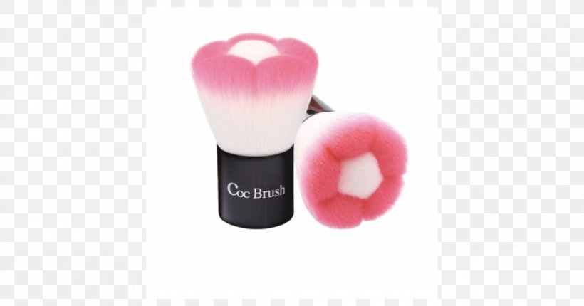 Lip Gloss Lipstick Makeup Brush Magenta, PNG, 1200x630px, Lip, Brush, Cosmetics, Lip Gloss, Lipstick Download Free