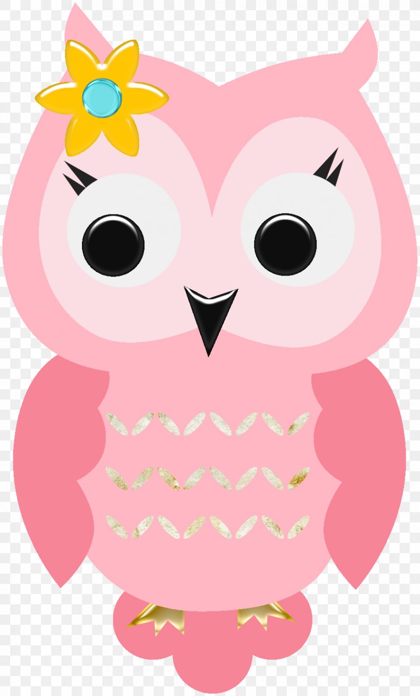 Little Owl Party Cupcake Convite, PNG, 866x1436px, Owl, Art, Baby Shower, Beak, Bird Download Free