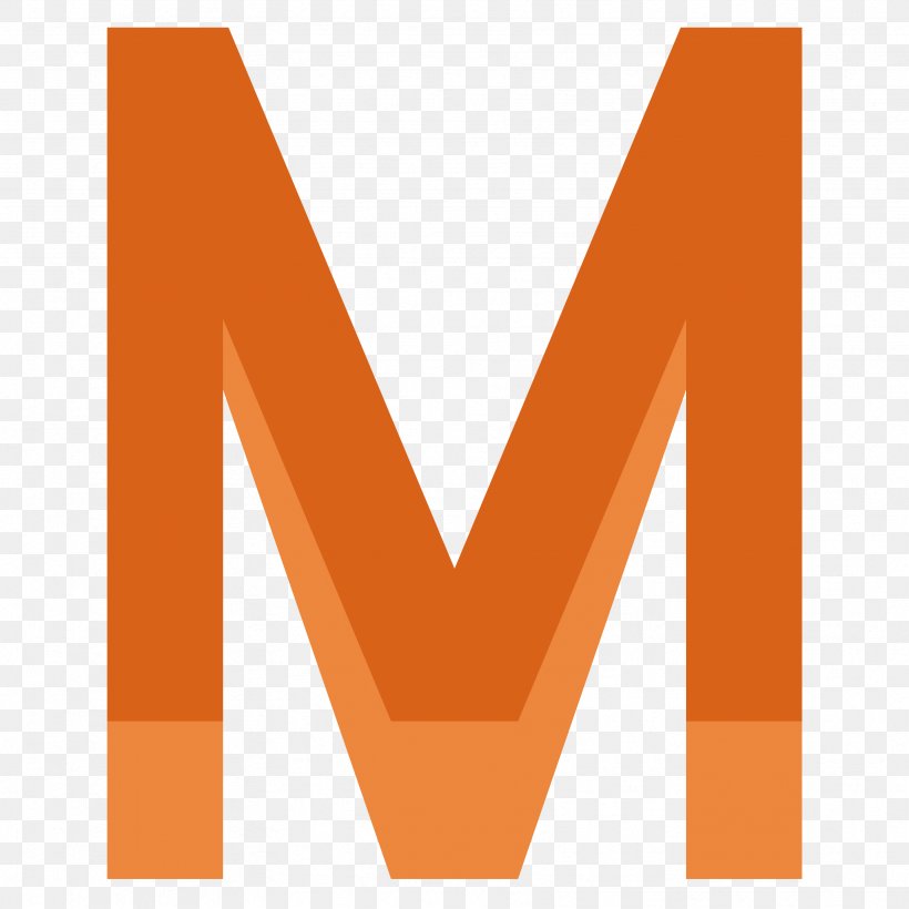 Logo Brand Line Font, PNG, 3333x3333px, Logo, Brand, Orange, Peach, Text Download Free