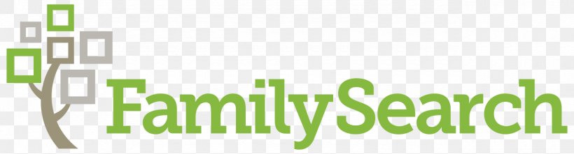 Logo FamilySearch Genealogy The Church Of Jesus Christ Of Latter-day Saints History, PNG, 1280x345px, Logo, Ancestor, Brand, Energy, Family History Society Download Free