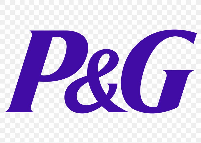Logo Procter & Gamble Trademark Font Clip Art, PNG, 1600x1136px, Logo, Area, Brand, Marketplace, Procter Gamble Download Free