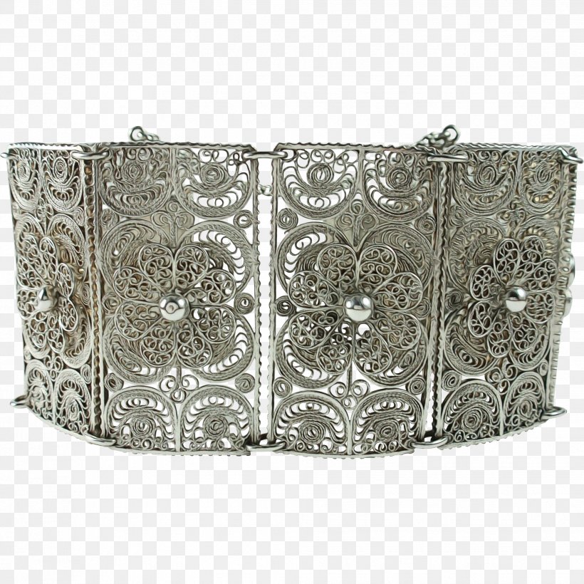 Metal Background, PNG, 1964x1964px, Silver, Bangle, Beige, Belt Buckles, Buckle Download Free