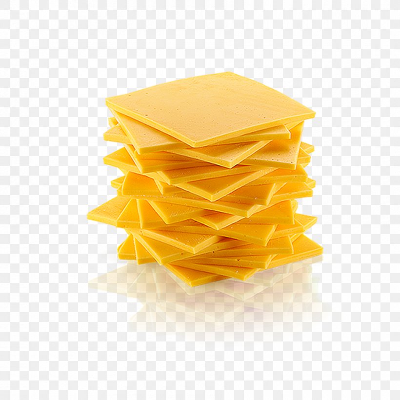 Milk Blue Cheese Gouda Cheese Cheddar Cheese, PNG, 900x900px, Milk, American Cheese, Blue Cheese, Cheddar Cheese, Cheese Download Free