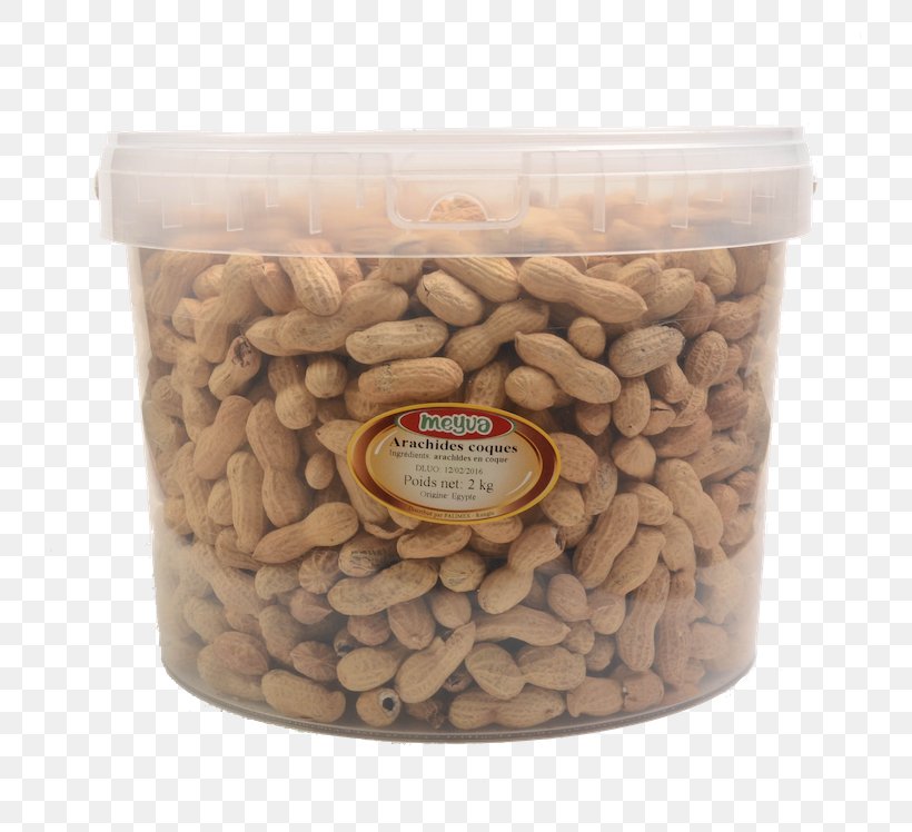 Mixed Nuts Peanut Commodity Superfood, PNG, 730x748px, Nut, Commodity, Food, Ingredient, Mixed Nuts Download Free