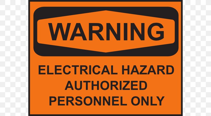 Occupational Safety And Health Administration Electricity Hazard Electrical Safety, PNG, 600x453px, Safety, Advertising, Architectural Engineering, Area, Banner Download Free