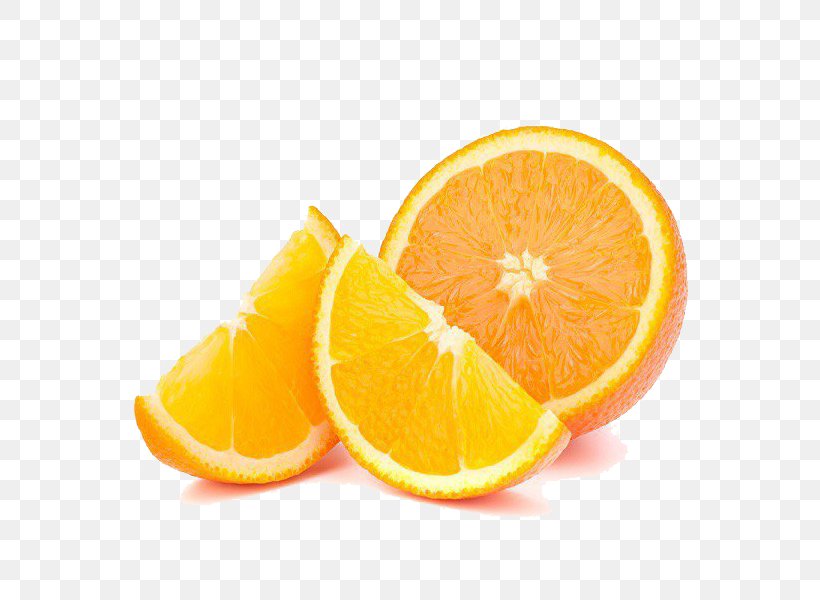 Orange Juice Orange Juice Fruit Stock Photography, PNG, 760x600px, Juice, Carrot Juice, Citric Acid, Citrus, Diet Food Download Free
