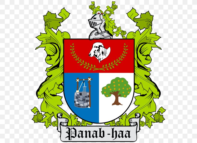 Panabá Sucilá Peto Municipality Coat Of Arms Yucatec Maya, PNG, 573x599px, Coat Of Arms, Area, Artwork, Brand, Escutcheon Download Free