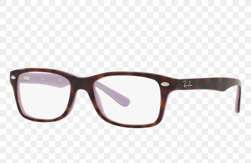Ray-Ban Aviator Junior Sunglasses Ray-Ban Wayfarer, PNG, 2090x1357px, Rayban Aviator Junior, Aviator Sunglasses, Brown, Eyewear, Glasses Download Free