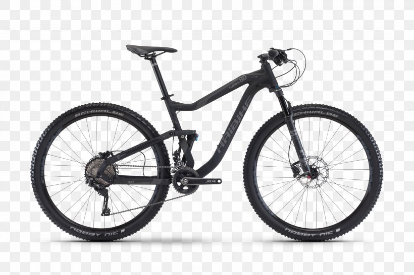 Rocky Mountains Rocky Mountain Bicycles Mountain Bike Haibike, PNG, 3000x2000px, Rocky Mountains, Automotive Exterior, Automotive Tire, Bicycle, Bicycle Accessory Download Free
