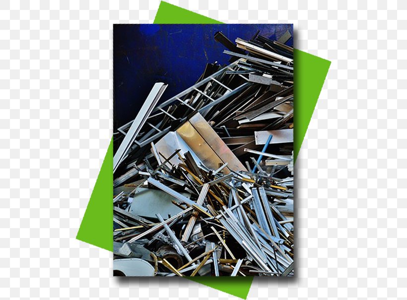 Scrap Tuxford Recycling Metal & CRV Aluminium Recycling, PNG, 516x605px, Scrap, Aluminium, Aluminium Recycling, Brass, Briquette Download Free