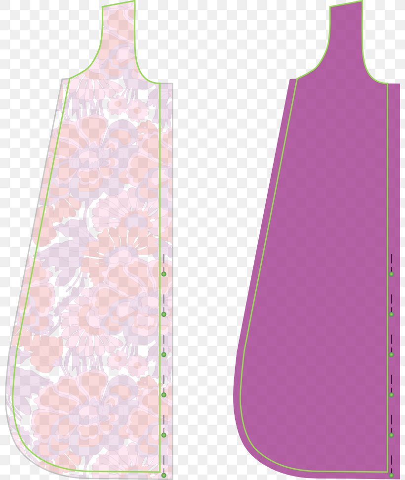 Sewing Sleeping Bags Pocket Dress Pattern, PNG, 800x971px, Sewing, Babydoll, Bag, Child, Clothing Download Free