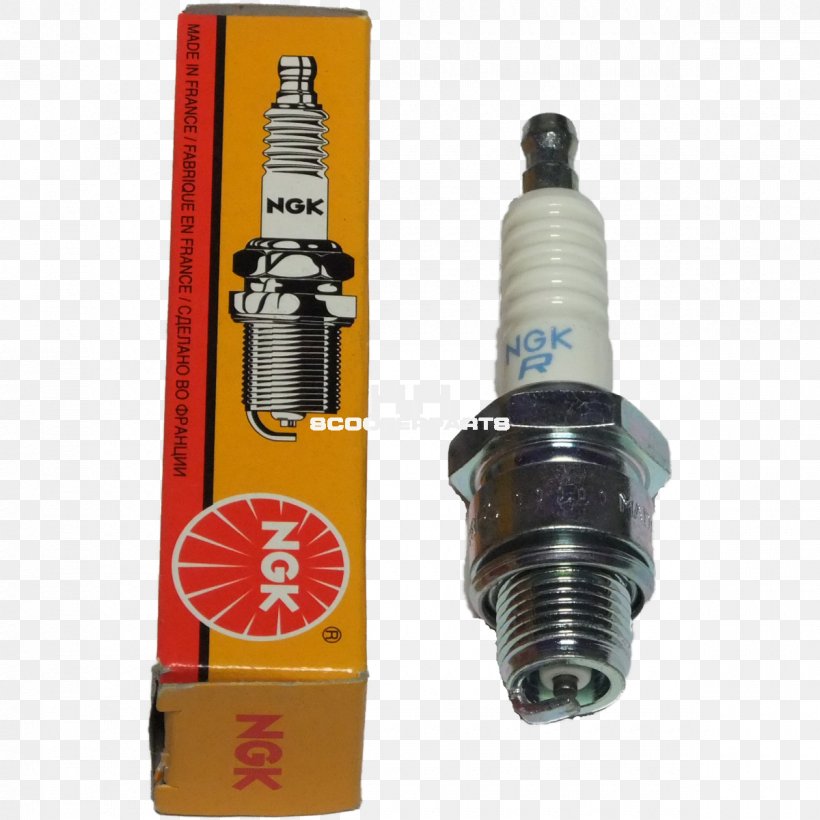 Spark Plug NGK Liqui Moly Bucket Lawn Mowers, PNG, 1200x1200px, Spark Plug, Ac Power Plugs And Sockets, Auto Part, Automotive Engine Part, Automotive Ignition Part Download Free