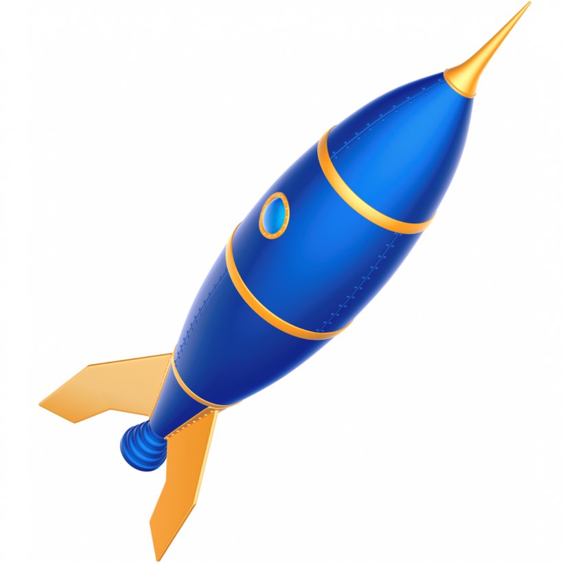 Stock Photography Rocket Royalty-free, PNG, 1125x1125px, Stock Photography, Advertising, Banco De Imagens, Fotolia, Photography Download Free