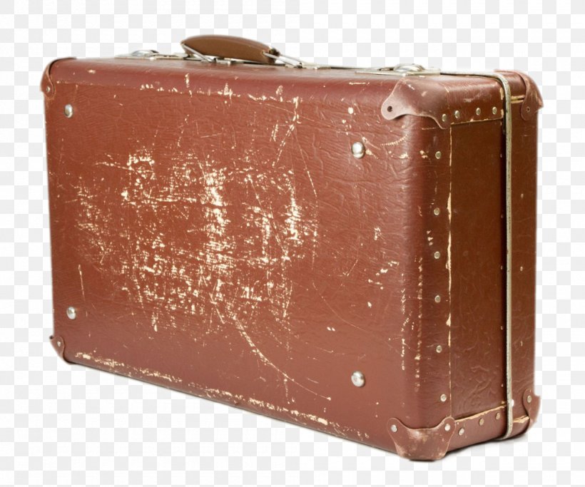 Suitcase Baggage Travel Trunk, PNG, 1000x834px, Suitcase, Backpack, Bag, Baggage, Bud Caldwell Download Free