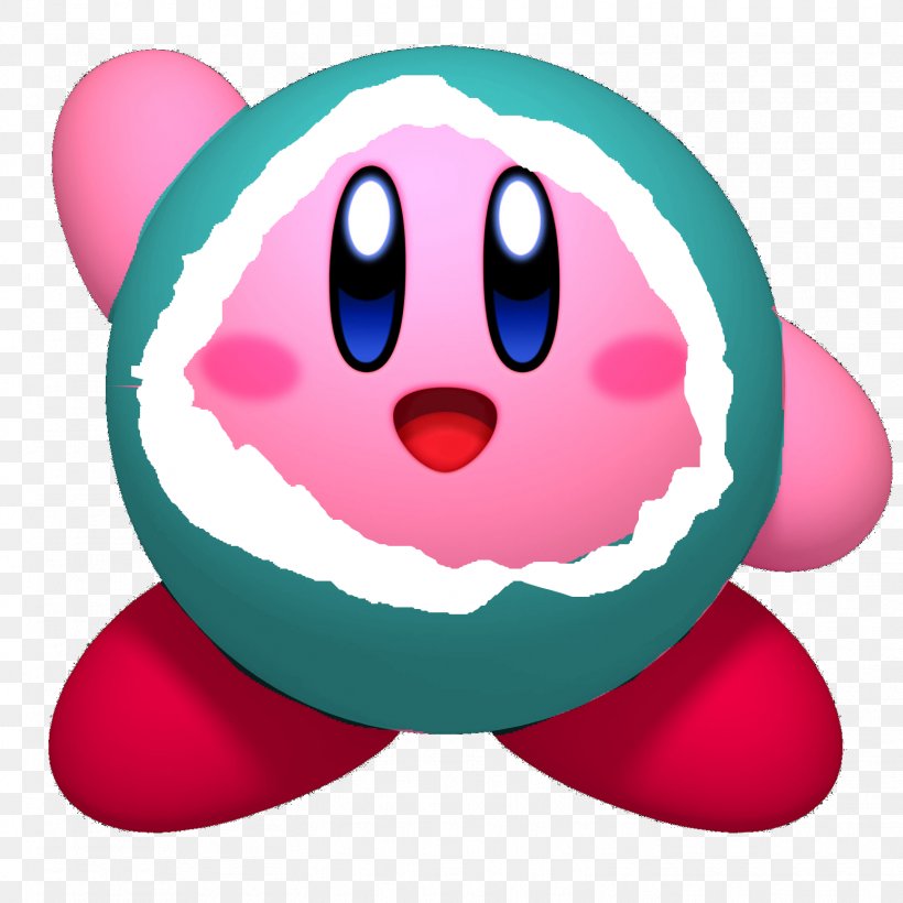 Super Smash Bros. For Nintendo 3DS And Wii U Kirby's Return To Dream Land Super Smash Bros. Melee Super Smash Bros. Brawl, PNG, 1548x1548px, Super Smash Bros, Fictional Character, Kirby, Kirby 64 The Crystal Shards, Mario Download Free