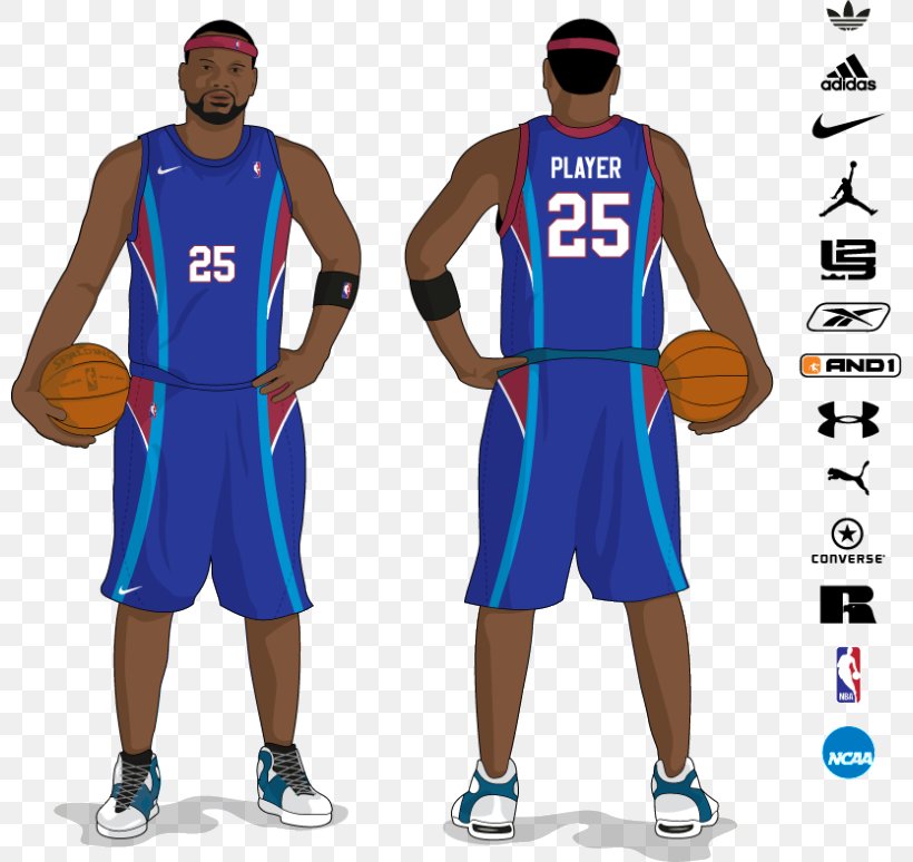 T-shirt Basketball Uniform Jersey, PNG, 800x774px, Tshirt, Baseball Uniform, Basketball, Basketball Player, Basketball Uniform Download Free