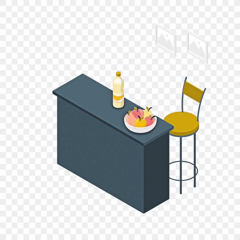 Table Drawing Cartoon Chair Caricature, PNG, 2000x2000px, Table, Animation, Behavior, Caricature, Cartoon Download Free