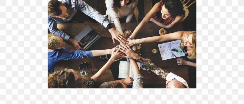 Teamwork Management Team Building Organization, PNG, 2000x860px, Teamwork, Brand, Business, Collaboration, Company Download Free