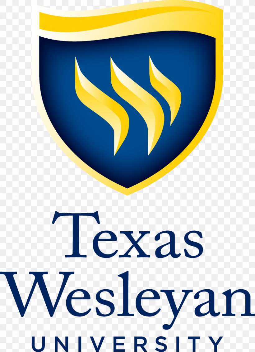 Texas Wesleyan University Texas Wesleyan Rams Football Wesleyan Street Bachelor's Degree, PNG, 847x1167px, Texas Wesleyan University, Academic Degree, Brand, Campus, College Download Free