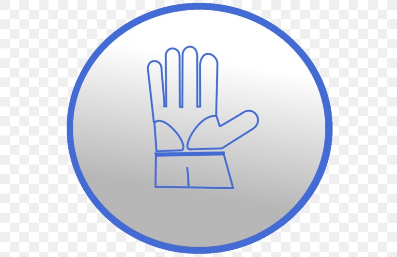 Thumb Arm Personal Protective Equipment Hand Eye Protection, PNG, 600x531px, Thumb, Area, Arm, Blue, Clothing Accessories Download Free