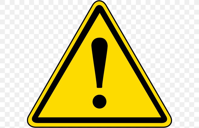 Warning Sign Hazard Symbol Safety, PNG, 600x526px, Warning Sign, Area, Chemical Hazard, Hazard, Hazard Symbol Download Free