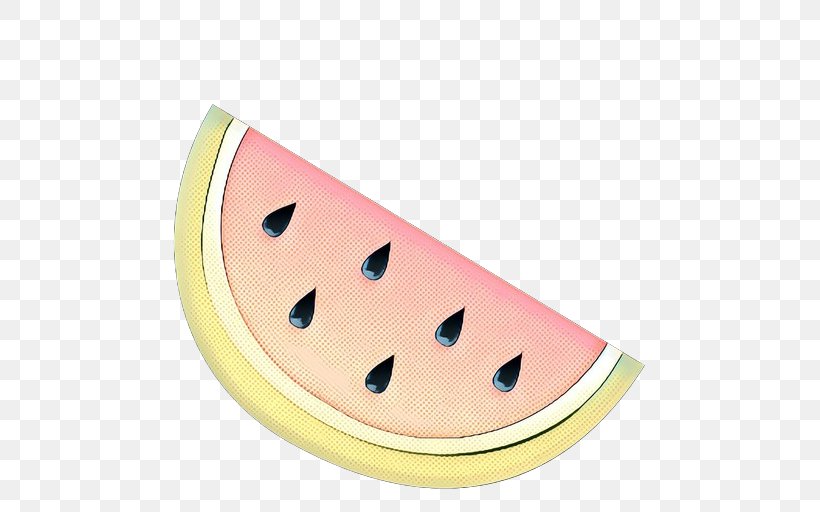 Watermelon Background, PNG, 512x512px, Pop Art, Citrullus, Food, Fruit, Melon Download Free