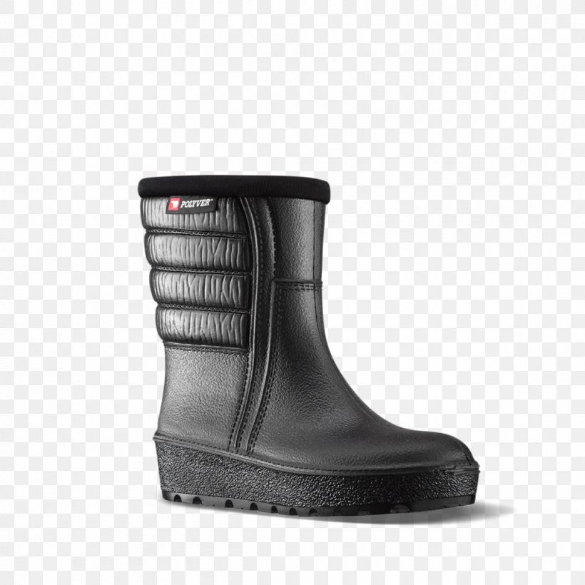 Wellington Boot POLYVER Shoe Tretorn Sweden, PNG, 1200x1200px, Boot, Aigle, Black, Clothing, Footwear Download Free