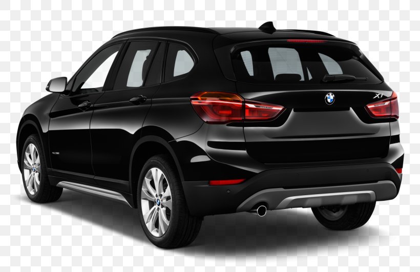 2016 BMW X1 Car 2015 BMW X1 2017 BMW X1, PNG, 800x531px, 2017 Bmw X1, 2018 Bmw X1, 2018 Bmw X1 Sdrive28i, 2018 Bmw X1 Xdrive28i, Car Download Free