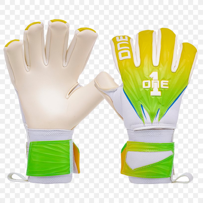 AJ Auxerre II Goalkeeper Glove Jersey Reusch International, PNG, 1000x1000px, Aj Auxerre Ii, Adidas, Finger, Football, Glove Download Free