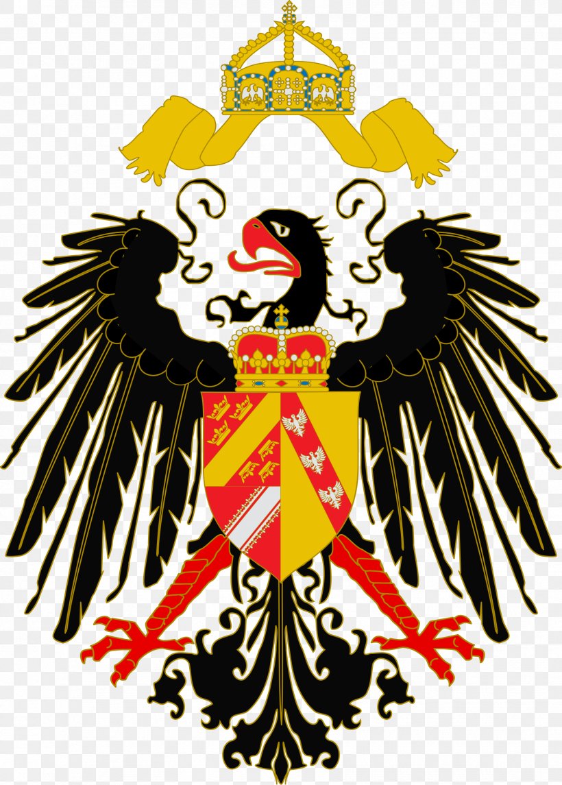 Alsace-Lorraine German Empire Germany, PNG, 1762x2462px, Alsacelorraine, Alsace, Art, Beak, Bird Download Free