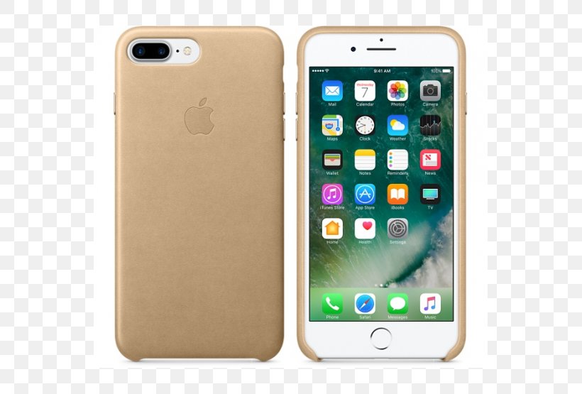 Apple IPhone 7 Plus Apple IPhone 8 Plus IPhone 6s Plus Apple Smart Case For 9.7-inch IPad Pro, PNG, 555x555px, Apple Iphone 7 Plus, Apple, Apple Iphone 8 Plus, Case, Communication Device Download Free