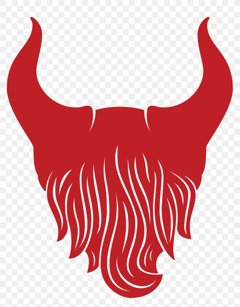 Beard Sticker Man Clip Art, PNG, 1797x2300px, Beard, Decal, Hair, Hand, Hipster Download Free