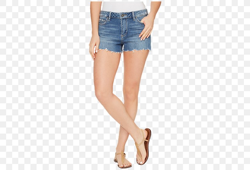 Bermuda Shorts Clothing Jeans Pants, PNG, 480x560px, Watercolor, Cartoon, Flower, Frame, Heart Download Free