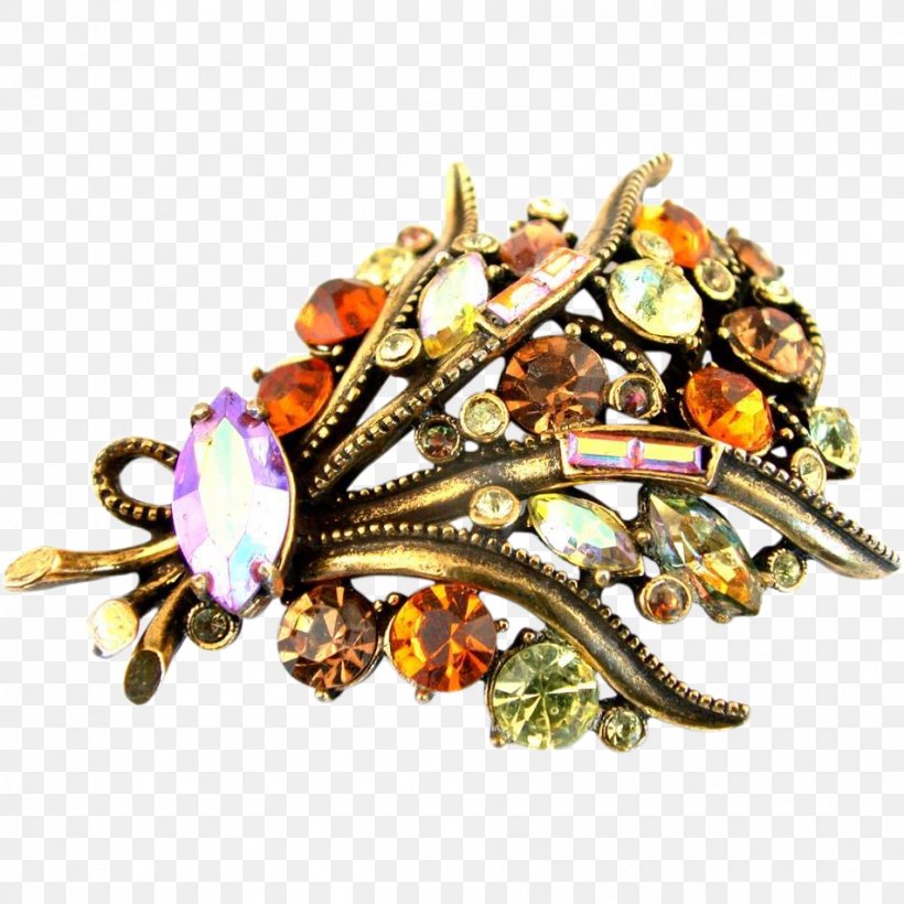 Brooch Body Jewellery Gemstone, PNG, 952x952px, Brooch, Body Jewellery, Body Jewelry, Fashion Accessory, Gemstone Download Free