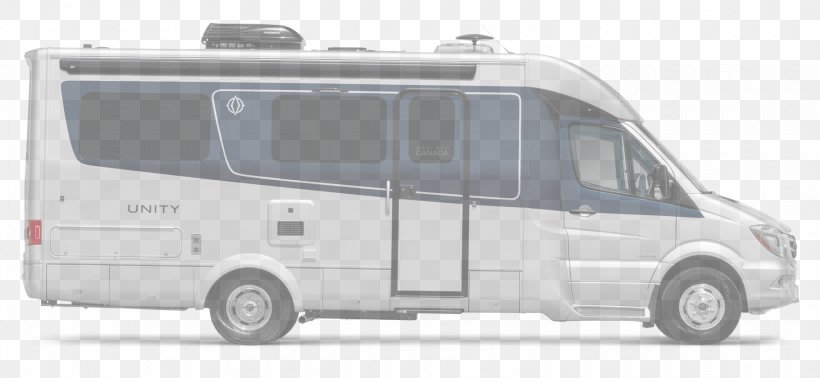 Campervans Car Travel Leisure, PNG, 1820x840px, Van, Accommodation, Automotive Exterior, Campervans, Car Download Free