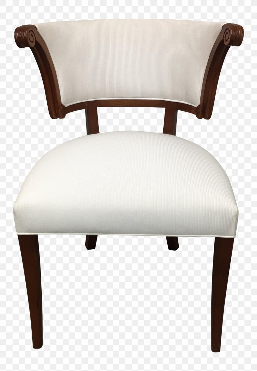 Chair Armrest, PNG, 1922x2774px, Chair, Armrest, Furniture, Table Download Free