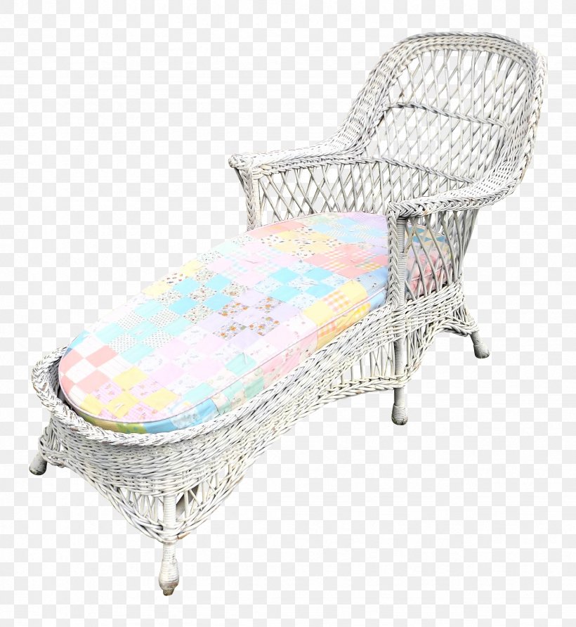 Chair Chaise Longue Resin Wicker Cushion, PNG, 2454x2670px, Chair, Chairish, Chaise Longue, Cushion, Deckchair Download Free