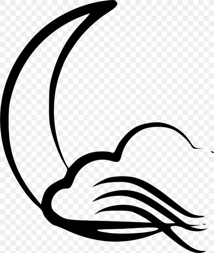 Clip Art Beak Line Art, PNG, 830x980px, Beak, Art, Blackandwhite, Coloring Book, Line Art Download Free