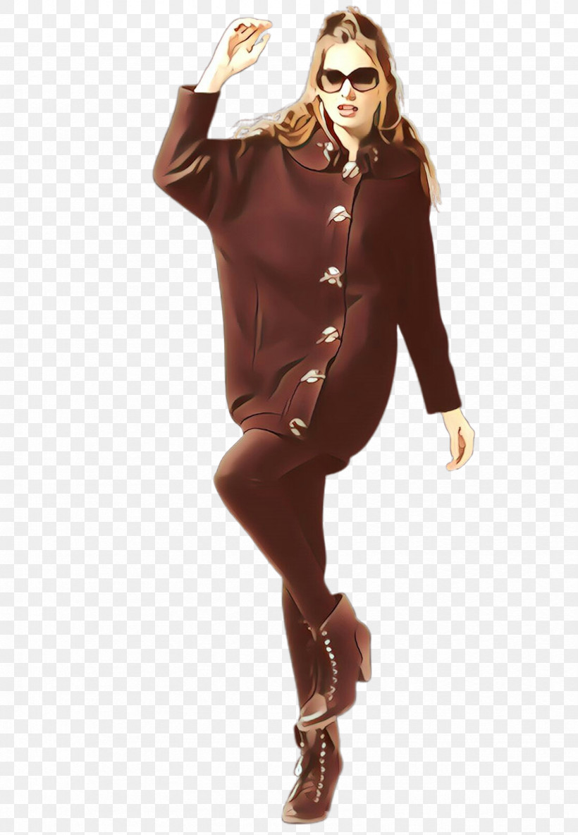 Clothing Brown Costume Joint Leg, PNG, 1664x2404px, Clothing, Brown, Costume, Fashion Model, Formal Wear Download Free