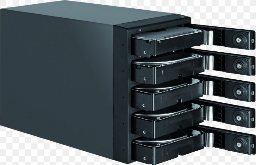 Computer Cases & Housings RAID Hard Drives Disk Enclosure ESATAp, PNG, 1154x747px, Computer Cases Housings, Computer Case, Controller, Data Recovery, Data Storage Download Free