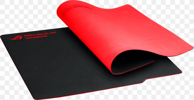 Computer Mouse Laptop Computer Keyboard Mouse Mats ASUS, PNG, 1200x619px, Computer Mouse, Asus, Asus Rog Sheath, Asus Rog Strix, Brand Download Free