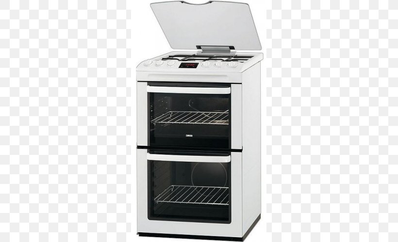 Cooking Ranges Oven Gas Stove Electric Cooker, PNG, 500x500px, Cooking Ranges, Cooker, Cooking, Electric Cooker, Electric Stove Download Free