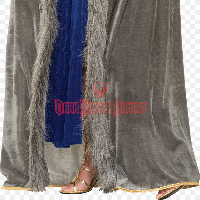 Costume Party Cape Cloak Clothing, PNG, 850x850px, Costume Party, Blue, Cape, Cloak, Clothing Download Free