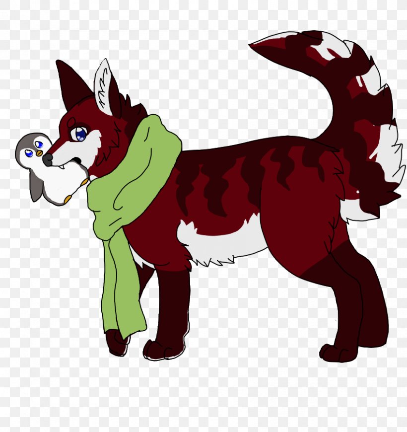 Dog Horse Character Clip Art, PNG, 848x900px, Dog, Canidae, Carnivoran, Character, Dog Like Mammal Download Free