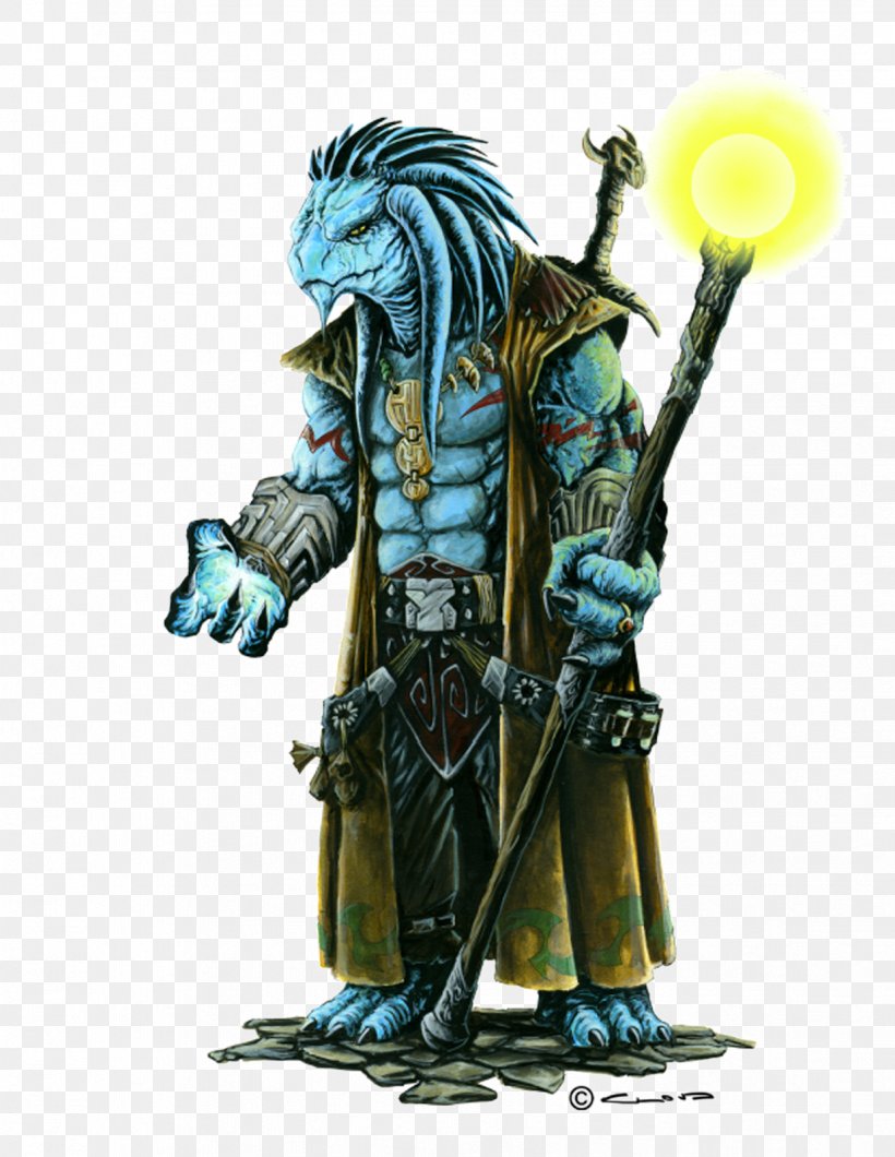 Dungeons & Dragons Pathfinder Roleplaying Game Role-playing Game Wizards Of The Coast, PNG, 1237x1600px, Dungeons Dragons, Action Figure, Costume Design, Dragon, Dragonborn Download Free